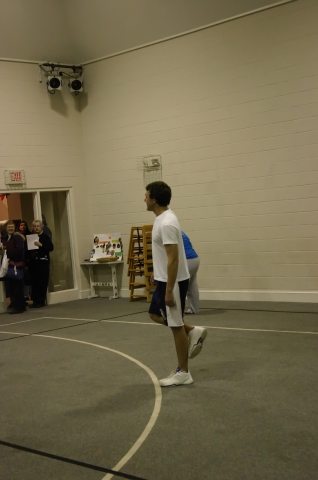 volleyball 113_filtered.jpg 18.0K